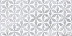 Керамический гранит Marmori Холодный классический Декор ЛПР K946567LPR (30х60) купить