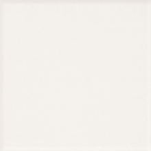 Керамический гранит  глазурованный АМАЛЬФИ белый (30х30) 610010001430 купить