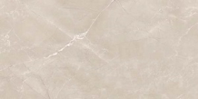Керамический гранит Vitrum Taupe бежевый ПОЛИРОВАННЫЙ (60х120)  купить