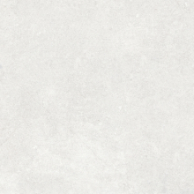 Керамический гранит Newcon Белый Матовый R10A Ректификат (60х60) K945786R0001VTE0 купить