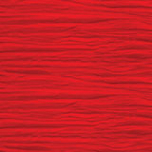 Плитка напольная Коралл красный (38,5х38,5) 01-10-1-16-01-45-900 купить