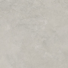 Керамический гранит  глазурованный МИЛАН серый (30х30) 610010001432 купить