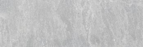 Плитка настенная Alcor серый 17-01-06-1187 (20х60) купить