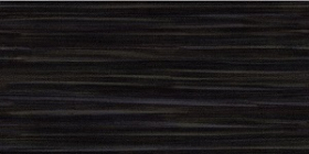 Плитка облицовочная Фреш черная (25х50) 10-11-04-330 (1,0) купить