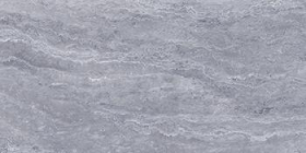 Плитка настенная Magna темно-серый 08-01-06-1341 (20х40) купить