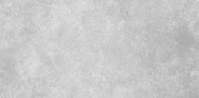 Плитка настенная Atlas темно-серый 08-01-06-2455 (20х40) 1,2 купить