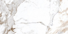 Керамический гранит Marble-X Бреча Капрайа Белый Лап. K949747LPR01VTE0 (60х120) купить