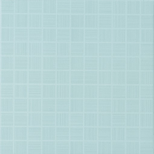 Глазурованный керамогранит БЕЛЛА голубой 5032-0282 (5032-0169-старый код) (30х30) * купить