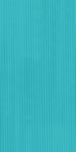 Плитка настенная Токио голубая 1041-0147 (19,8х39,8) * купить