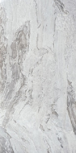 Керамический гранит Misto Grey (60х120) лоппатированный 20330410220000 купить