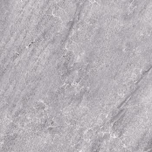 Плитка напольная Мармара серый 16-01-06-616 (38,5х38,5) снято с производства купить
