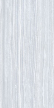 Керамический гранит Serpeggiante Белый Лаппато РЕК (30х60) K947834LPR01VTE0 купить