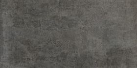 Керамический гранит Infinito графитовый (60х120) (1,44) купить