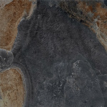 Керамический гранит Volcano базальт РЕК K946610R (60х60) купить