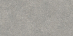 Керамический гранит Newcon Серебристо-Серый Матовый R10A Ректификат (60х120) K945778R0001VTE0 купить