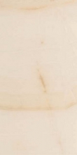 Керамический гранит Opal Bone (60х120) ПОЛИРОВАННЫЙ 30520520701100 купить
