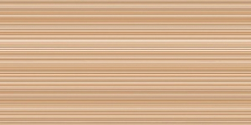Плитка облицовочная Меланж темно-беж (25х50) 10-11-11- 440 (1,625) купить