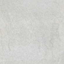 Керамический гранит Napoli серый РЕК K946585R (60х60) купить