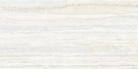 Керамический гранит Travertini белый шлифованнный Рек k945359HR (30х60) купить