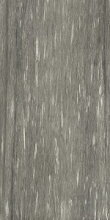 Керамический гранит Скайфолл Гриджио Альпино (80х160) 610015000492 люкс купить