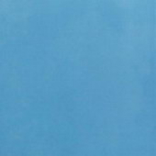 Глазурованный керамический гранит Фьюжн голубой 5032-0276 (5032-0146-старый код) (30х30) (кор 15 шт) купить
