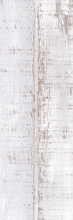 Глазурованный керамический гранит МЕЗОН белый 6064-0031 (19,9х60,3) купить