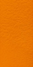 Плитка настенная "Фьюжн" оранжевая 1041-0059 (20х40) купить