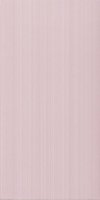 Плитка настенная БЕЛЛА розовая 1041-0132 (19,8х39,8) * купить