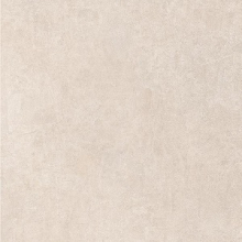 Керамический гранит Infinito светло-бежевый (60х60) (1,44) купить