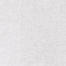 Керамогранит Grasaro Textile G-71/S белый матовый (40х40) (1.6м.кв.),          купить