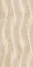 Плитка настенная Petrarca Fusion Бежевый М91151 (30х60) купить