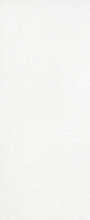Настенная плитка Katia/Vogue белый k870216 (20х50) купить