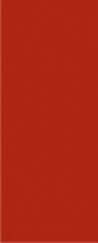 Настенная плитка Katia красный k884523 (20х50) купить