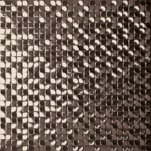 Мозаика настенная Материя Платинум (30х30) 600080000355 купить