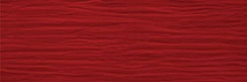 Плитка облицовочная Коралл красный (60х20) 00-00-5-17-01-45-900 купить
