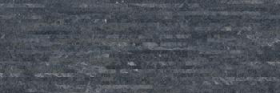 Плитка настенная Alcor черный мозаика 17-11-04-1188 (20х60) купить