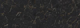 Плитка настенная Royal черный мозаика 60052 (20х60) купить