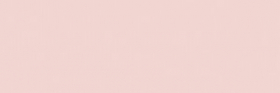 Плитка настенная Trendy TYU071 розовый (25x75) купить