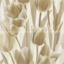 Панно Ceramika Paradyz "Coraline Panel Tulipany" (60x60) из 2-х шт. купить