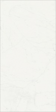 Керамический гранит Шарм Делюкс Бьянко Микеланджело (80х160) 610015000500 люкс купить