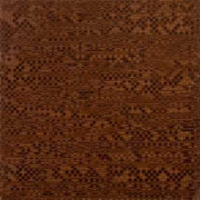 Плитка напольная Novita коричневый 25 032 (35х35) купить