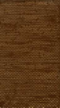 Плитка настенная Novita  темно-коричневый 25 032 (23х40) купить