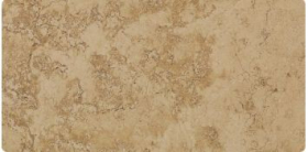 Керамический гранит Shakespeare 2c4002/gr бежево-коричневый (30х60) купить