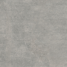 Керамический гранит Newcon Серебристо-Серый Матовый R10A Ректификат (60х60) K945785R0001VTE0 купить
