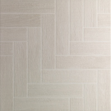 Керамический гранит Provence бел k940241R9 (45х45) купить