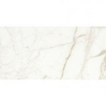 Плитка настенная Saint Laurent Белый 9А0051 (30х60) купить