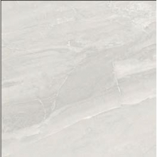 Керамический гранит Roma Grey св-серый ПОЛИРОВАННЫЙ (60х60) купить