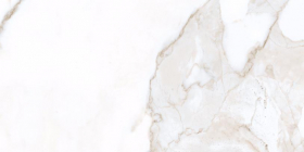 Керамический гранит Marble Trend K-1001/SCR Калаката структ с сахар эфф (30х60) купить
