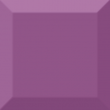 Плитка настенная Morado Biselado Brillo (10x10) купить