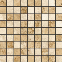 Мозаика 2c4002/m01 (30х30х10) купить